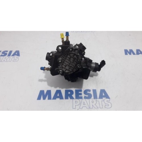 Renault - Trafic - Kraftstoffpumpe Mechanisch