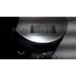 Renault - Trafic - Vacuum pump (diesel)