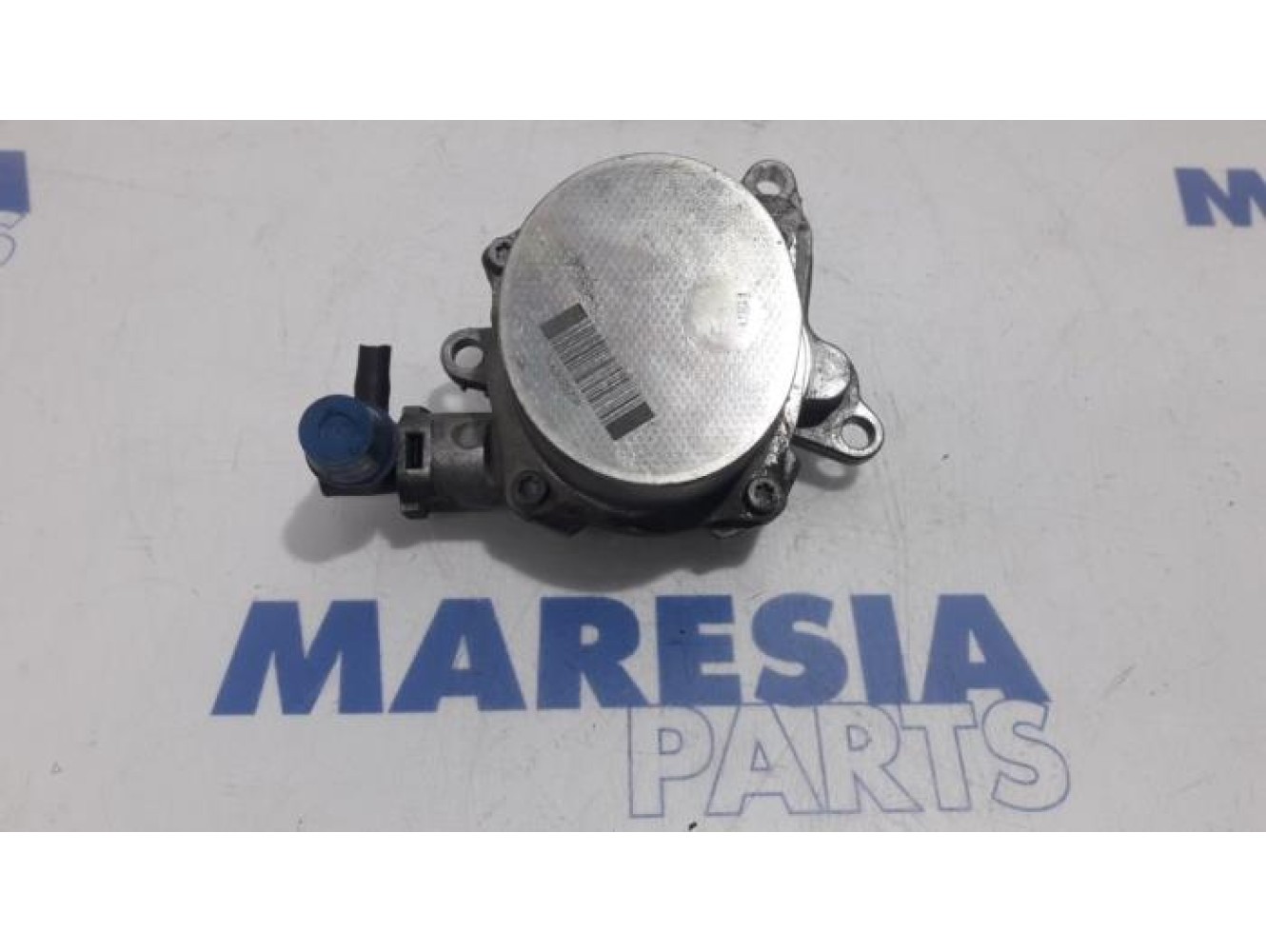 Renault - Trafic - Vacuum pump (diesel)