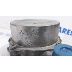 Renault - Trafic - Vacuum pump (diesel)