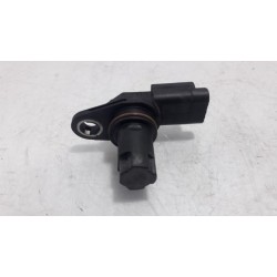 Renault - Trafic - Nockenwelle Sensor