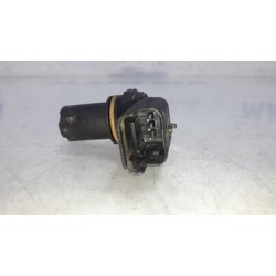 Renault - Trafic - Nockenwelle Sensor