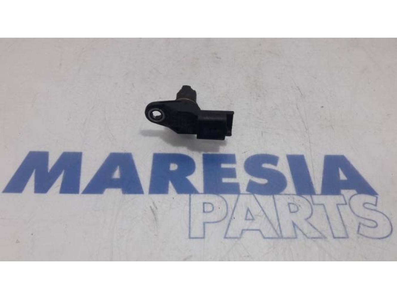 Renault - Trafic - Nockenwelle Sensor