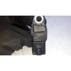 Renault - Trafic - Nockenwelle Sensor