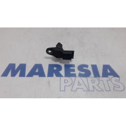 Renault - Trafic - Nockenwelle Sensor