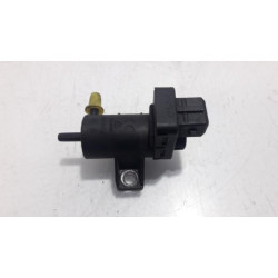 Renault - Trafic - Sensor (other)