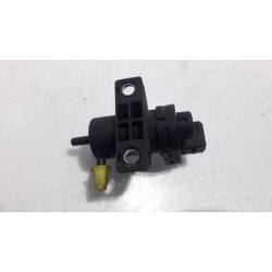 Renault - Trafic - Sensor (other)