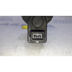 Renault - Trafic - Sensor (other)