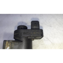 Renault - Trafic - Sensor (other)