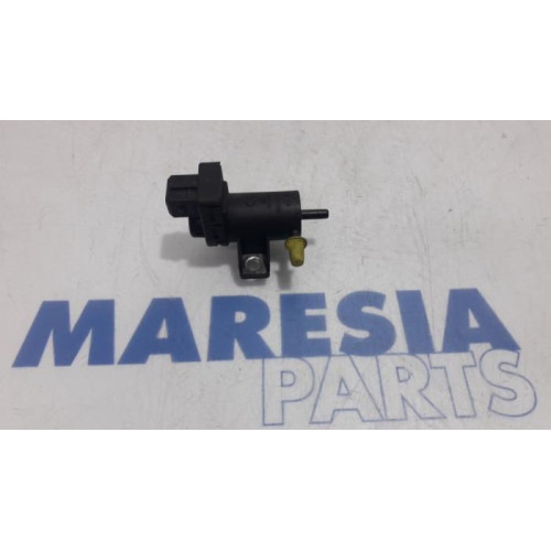 Renault - Trafic - Sensor (other)