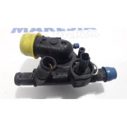 Renault - Trafic - Thermostat housing