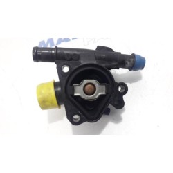 Renault - Trafic - Thermostat housing
