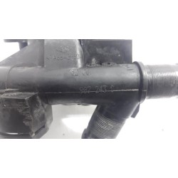 Renault - Trafic - Thermostat housing