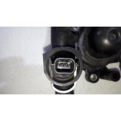 Renault - Trafic - Thermostat housing