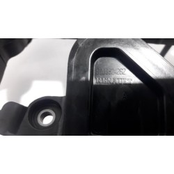 Renault - Trafic - Tubulure d'admission