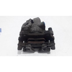 Peugeot - 508 - Rear brake calliper, left