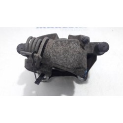 Peugeot - 508 - Rear brake calliper, left