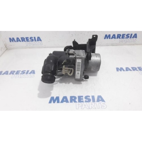 Peugeot - 508 - Power steering pump