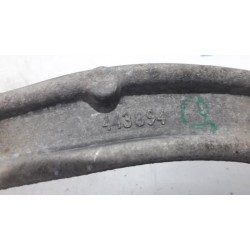 Peugeot - 508 - Querlenker unten links hinten
