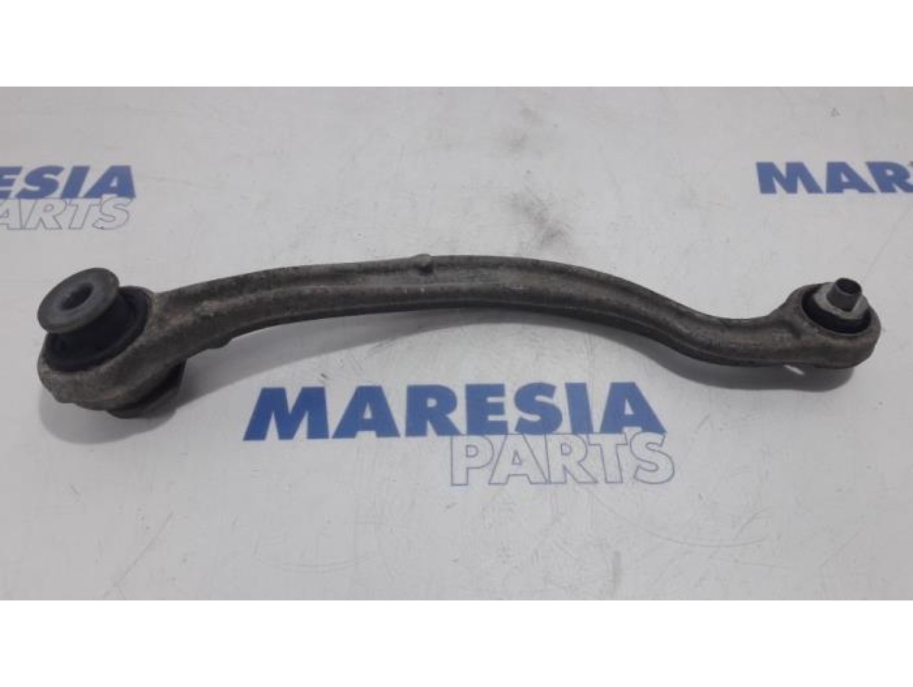 Peugeot - 508 - Querlenker unten links hinten