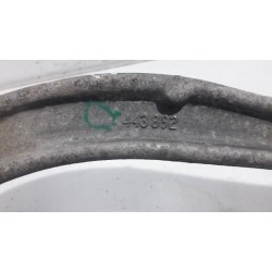 Peugeot - 508 - Bras de suspension bas arrière droit