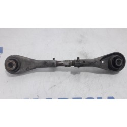 Peugeot - 508 - Spurstange links