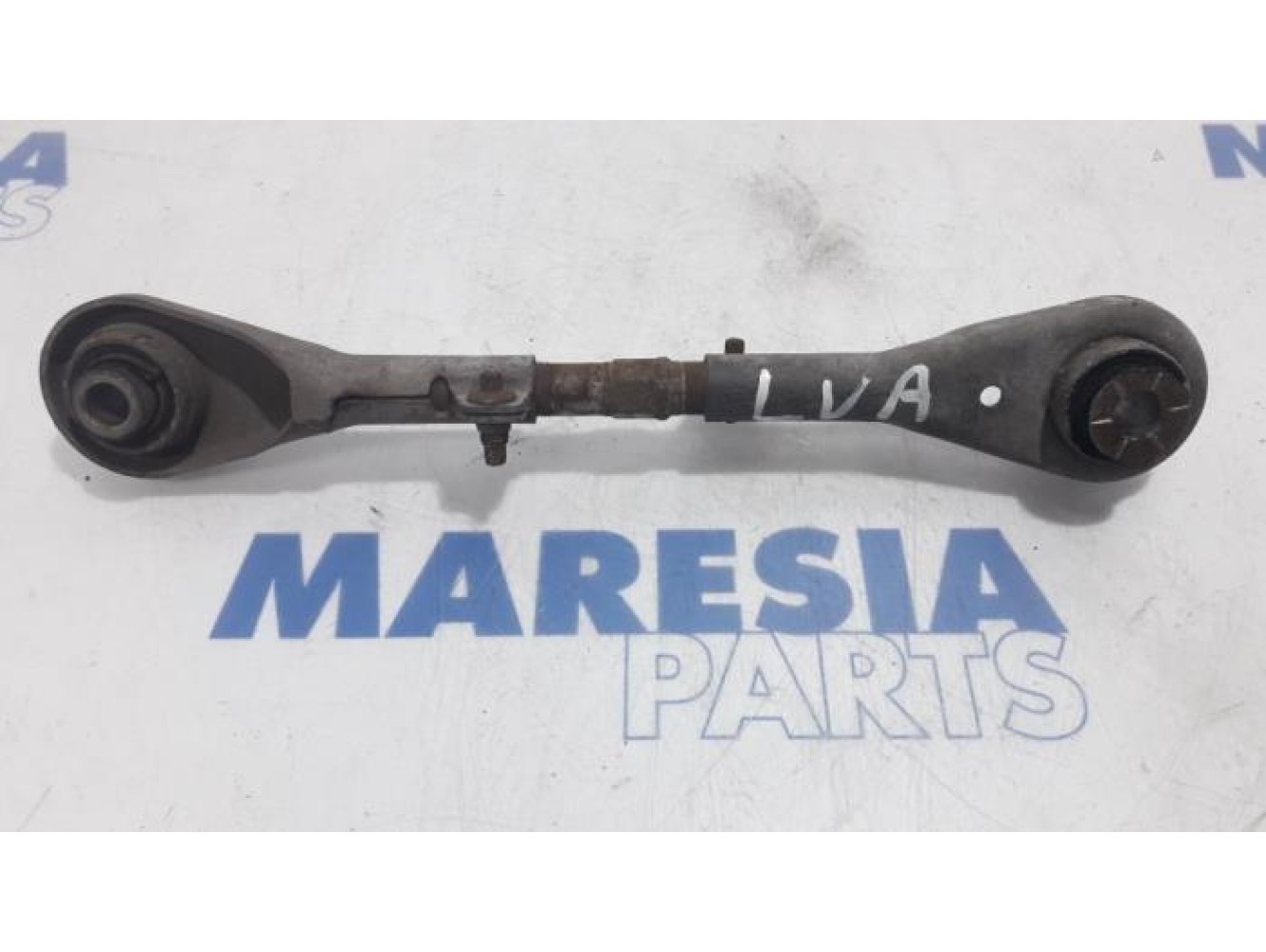 Peugeot - 508 - Spurstange links