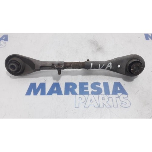 Peugeot - 508 - Tie rod, left