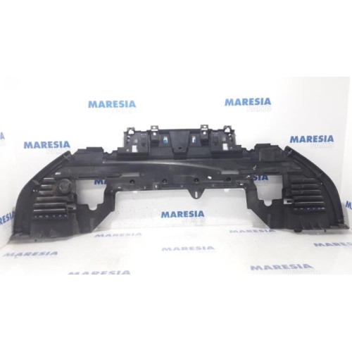 Peugeot - 508 - Engine protection panel