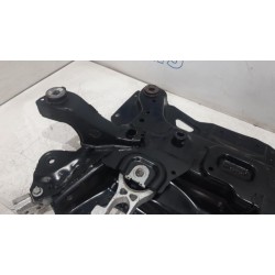 Peugeot - 508 - Subframe