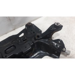 Peugeot - 508 - Subframe