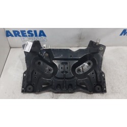 Peugeot - 508 - Subframe
