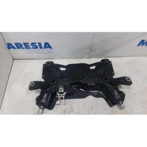 Peugeot - 508 - Subframe