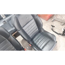 Peugeot - 508 - Kit revêtement (complet)