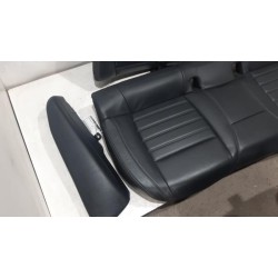 Peugeot - 508 - Kit revêtement (complet)