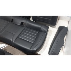 Peugeot - 508 - Kit revêtement (complet)