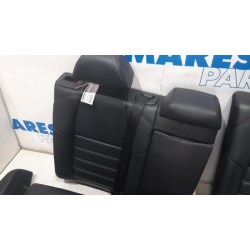 Peugeot - 508 - Kit revêtement (complet)