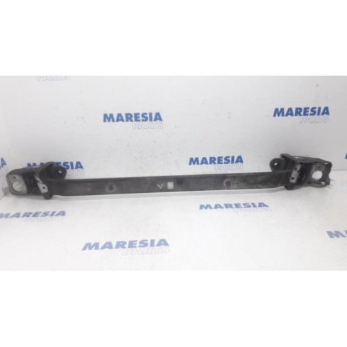 Renault - Espace - Radiator bar