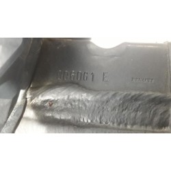 Renault - Espace - Cadre pare-chocs avant
