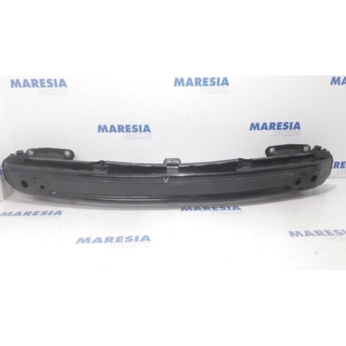 Renault - Espace - Front bumper frame