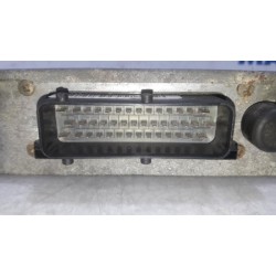 Renault - Espace - Computer Automatische Bak