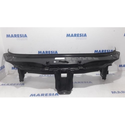 Renault - Espace - Lock plate