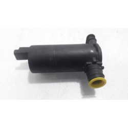 Peugeot - 508 - Pompe lave-glace avant