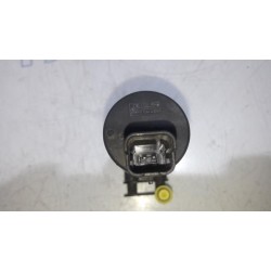 Peugeot - 508 - Pompe lave-glace avant