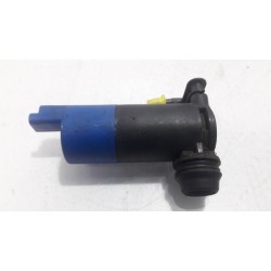 Peugeot - 508 - Pompe lave-glace avant