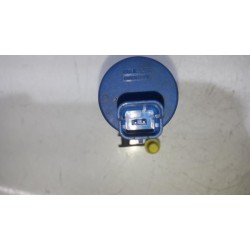 Peugeot - 508 - Pompe lave-glace avant