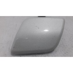 Peugeot - 508 - Koplamp Sproeier