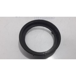 Peugeot - 508 - Electric fuel pump