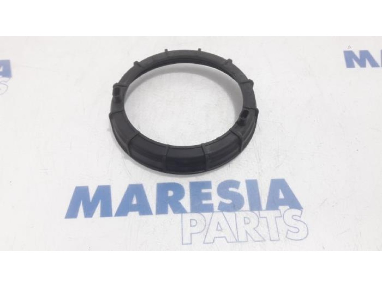 Peugeot - 508 - Electric fuel pump