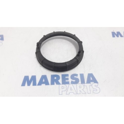 Peugeot - 508 - Electric fuel pump